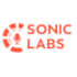 SONIC LABS